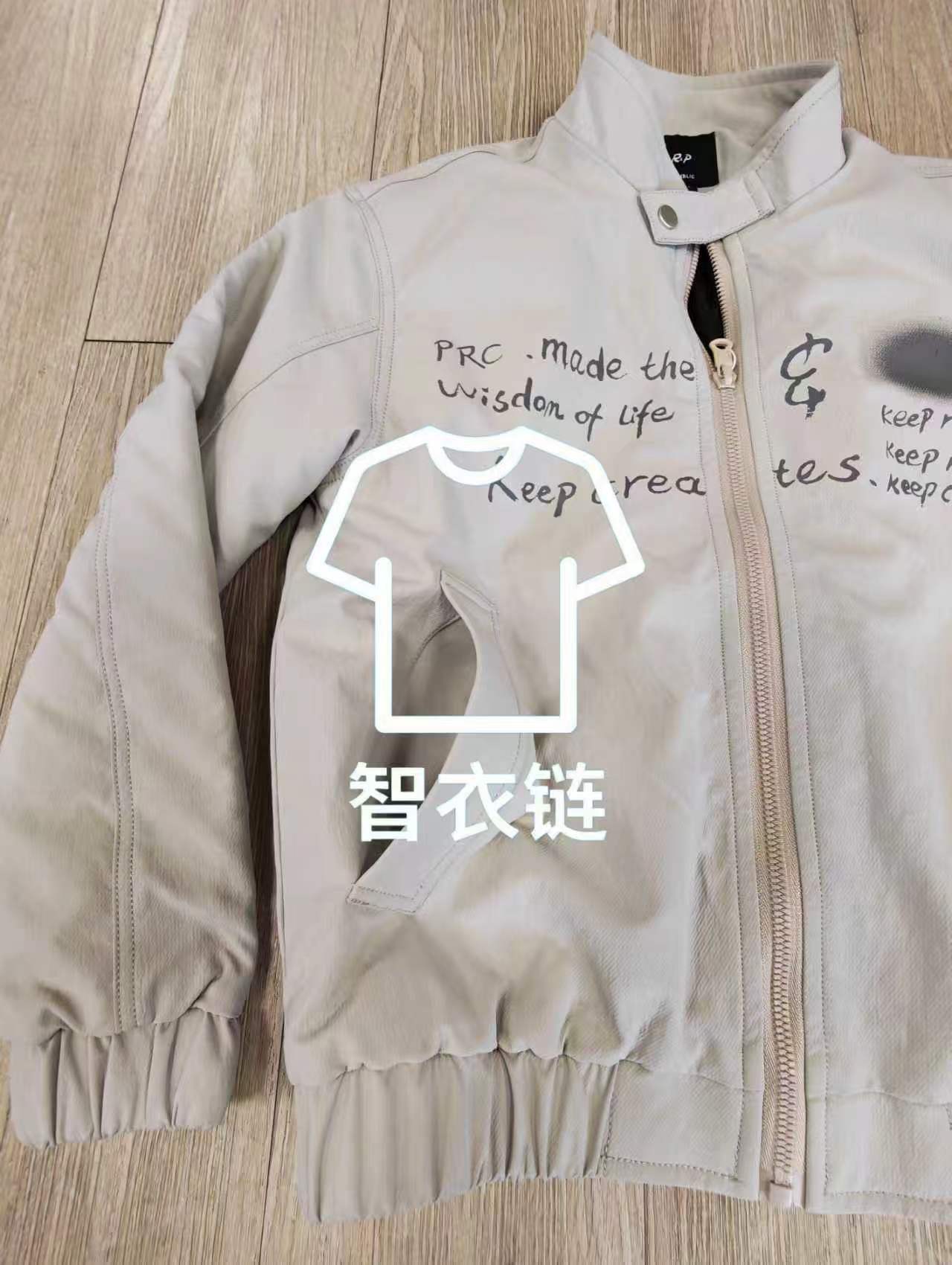 订单图片