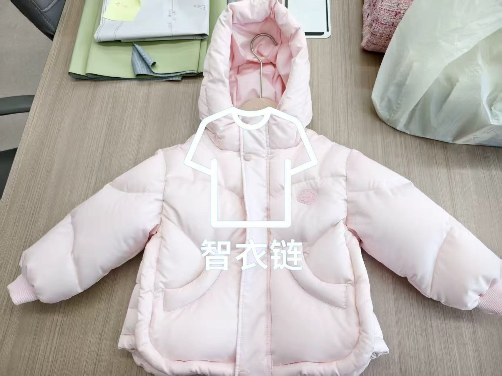 订单图片