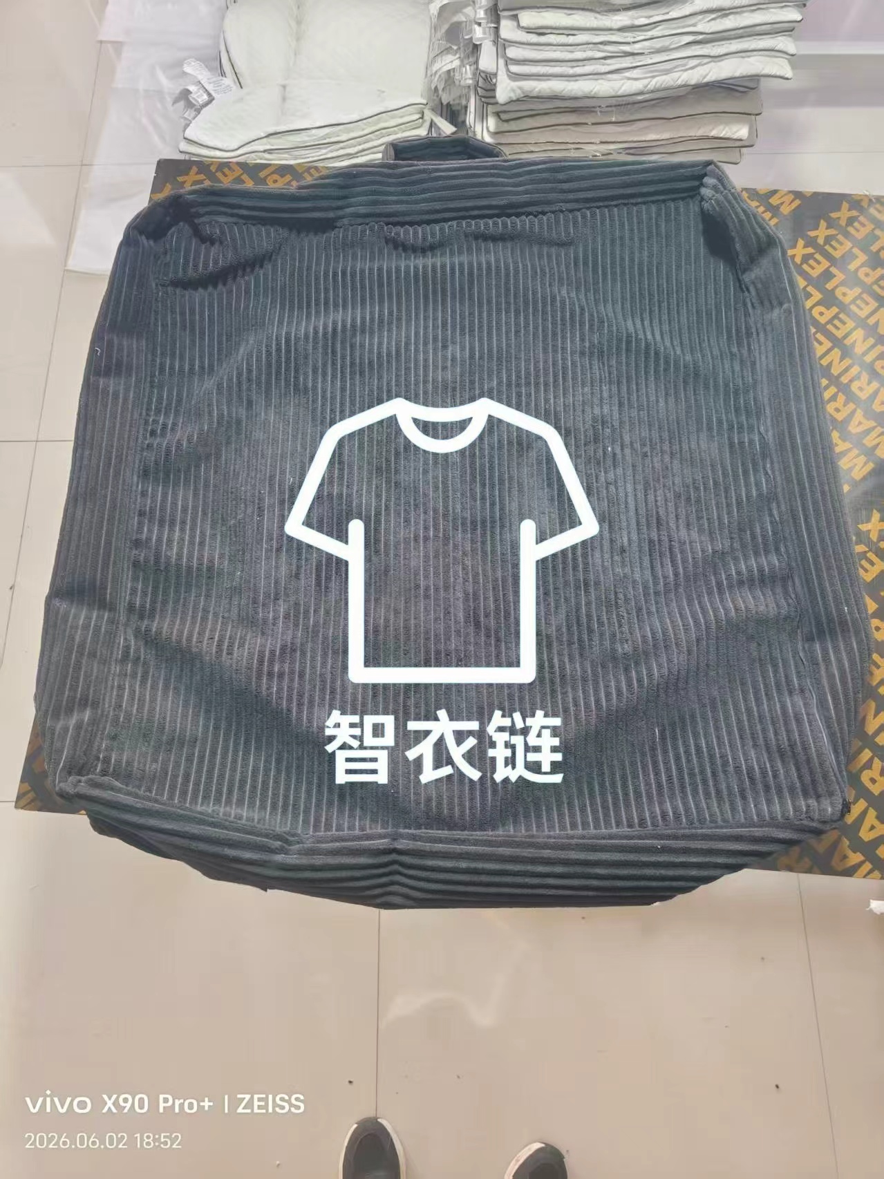 订单图片