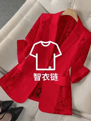 订单图片