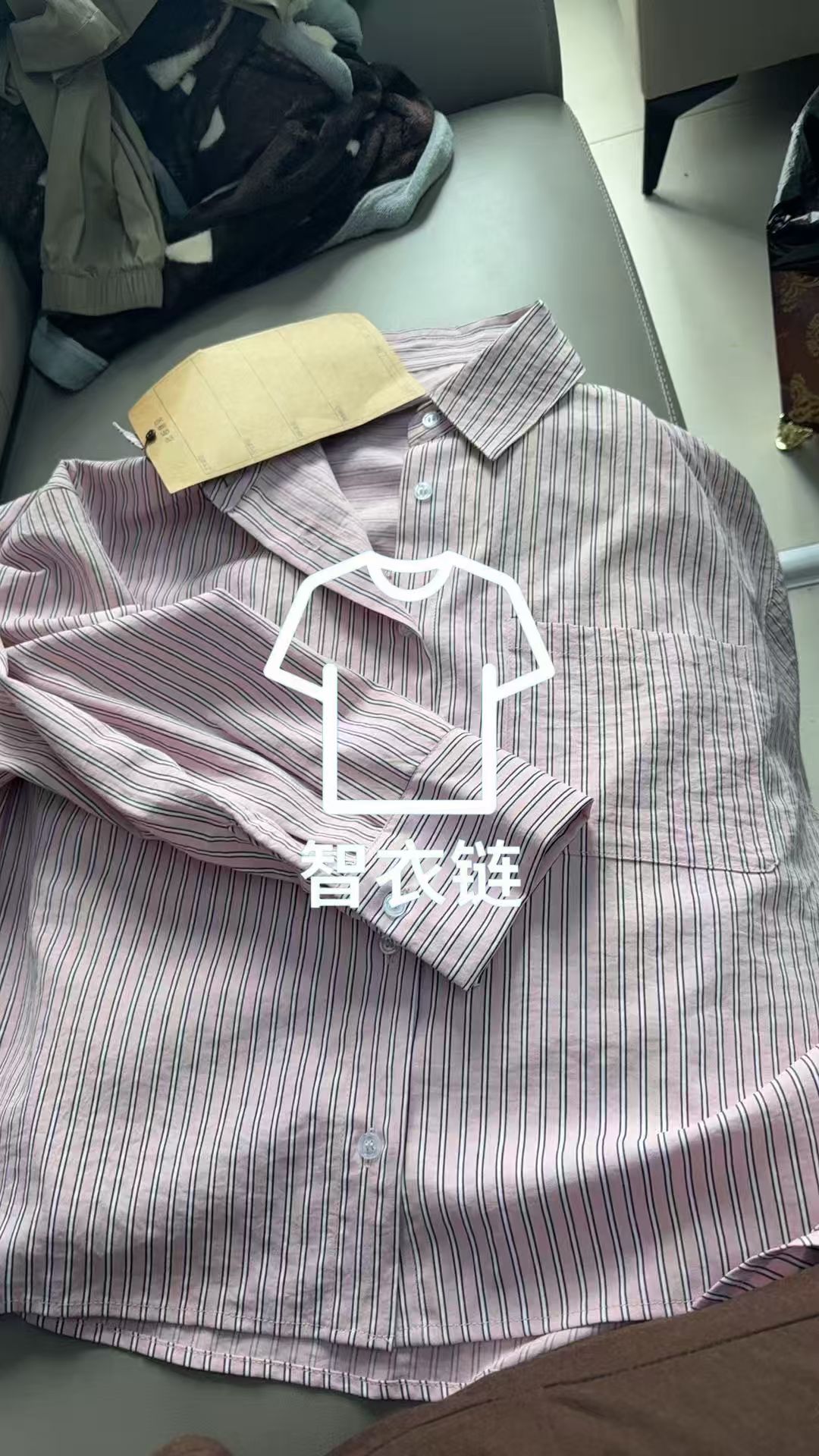 订单图片