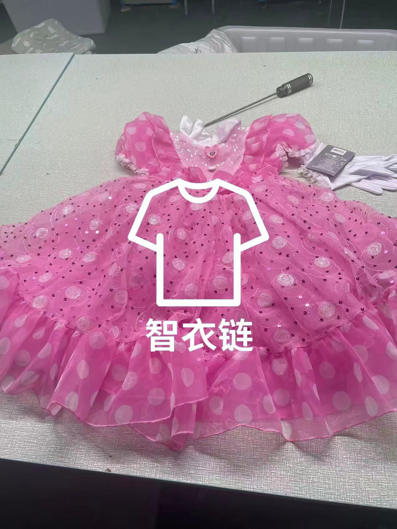 订单图片