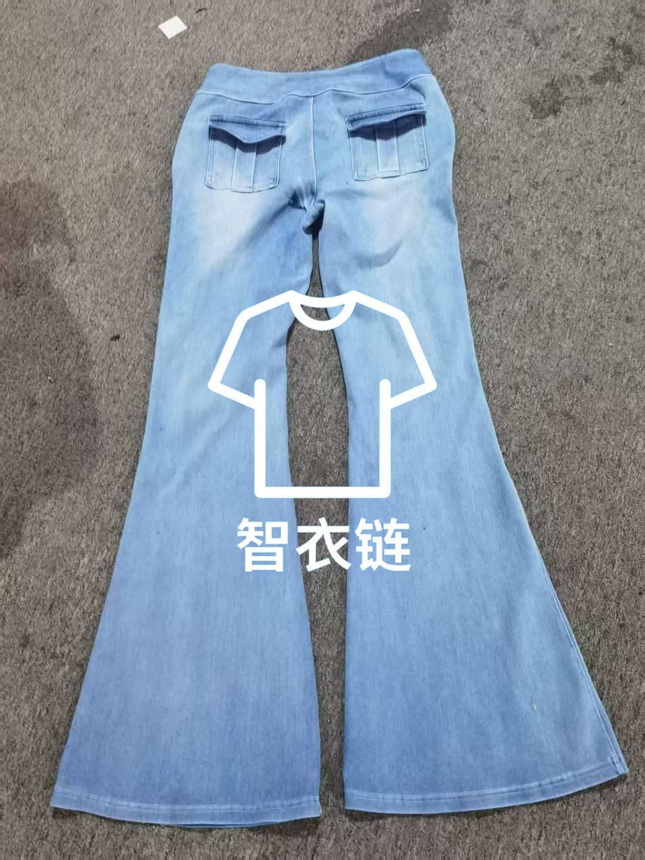 订单图片