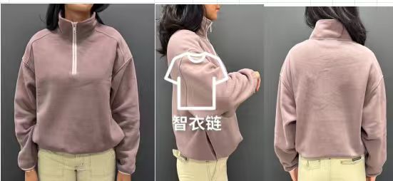 订单图片