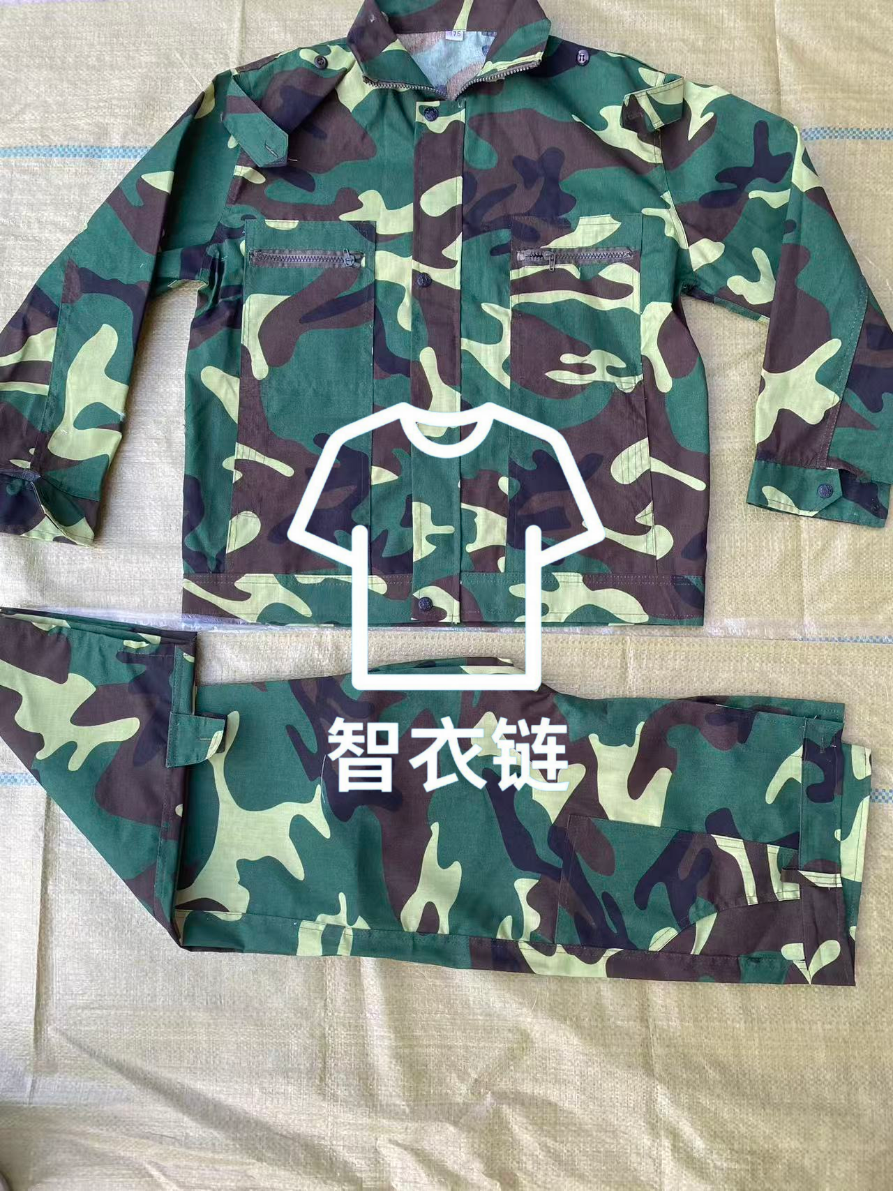 订单图片
