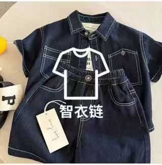 订单图片