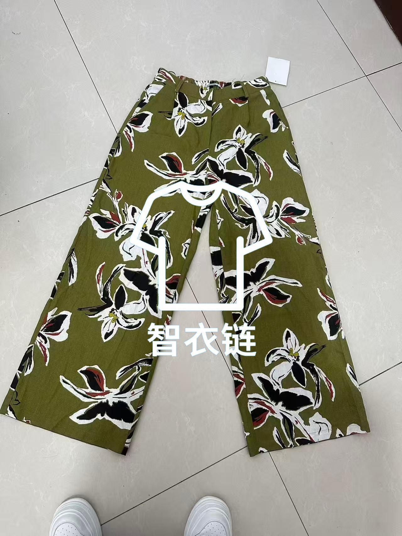 订单图片