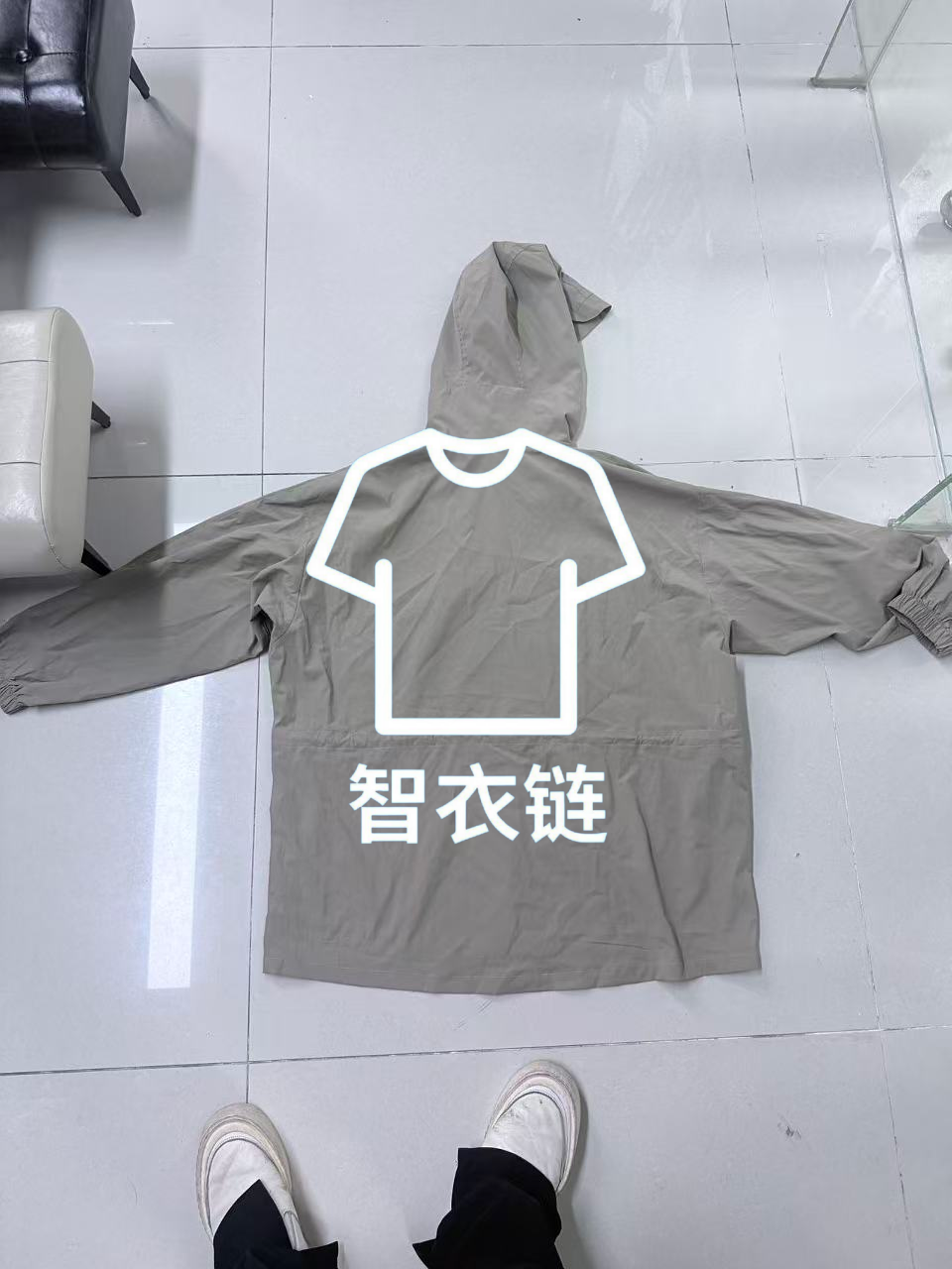 订单图片