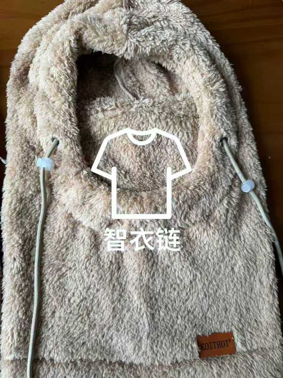 订单图片