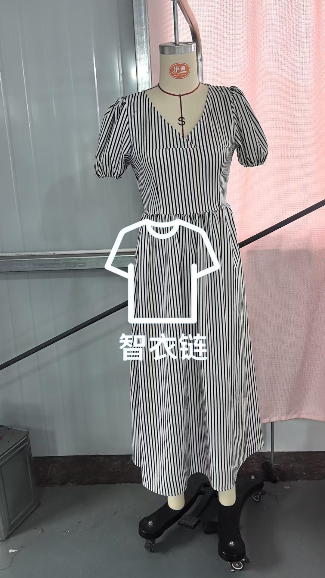 订单图片