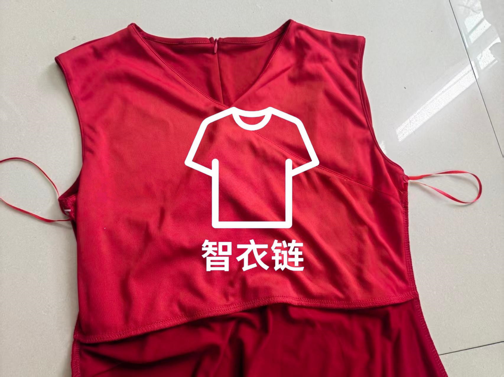 订单图片
