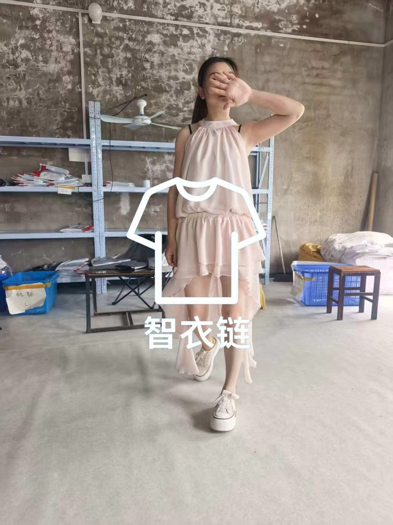 订单图片