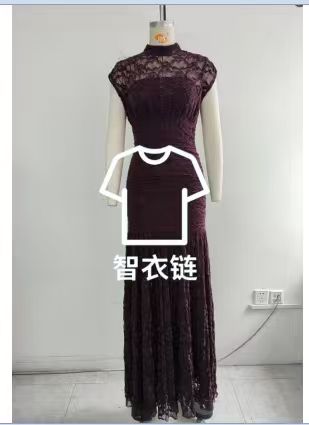 订单图片