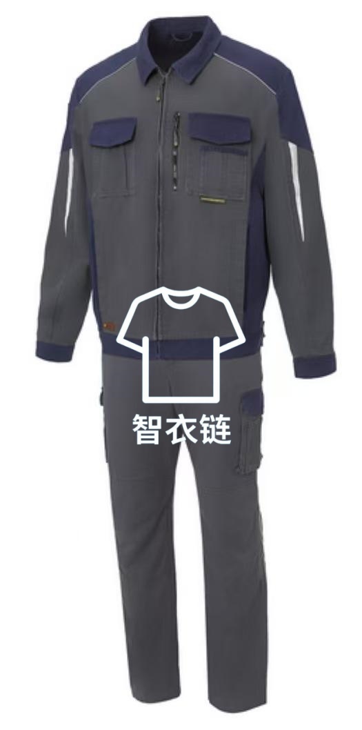 订单图片