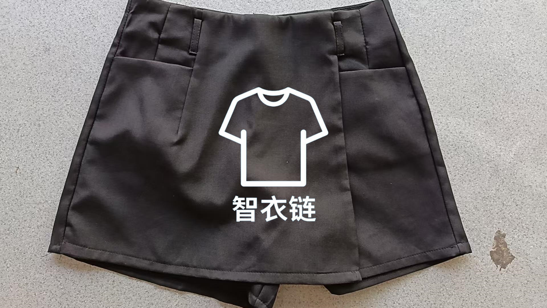 订单图片
