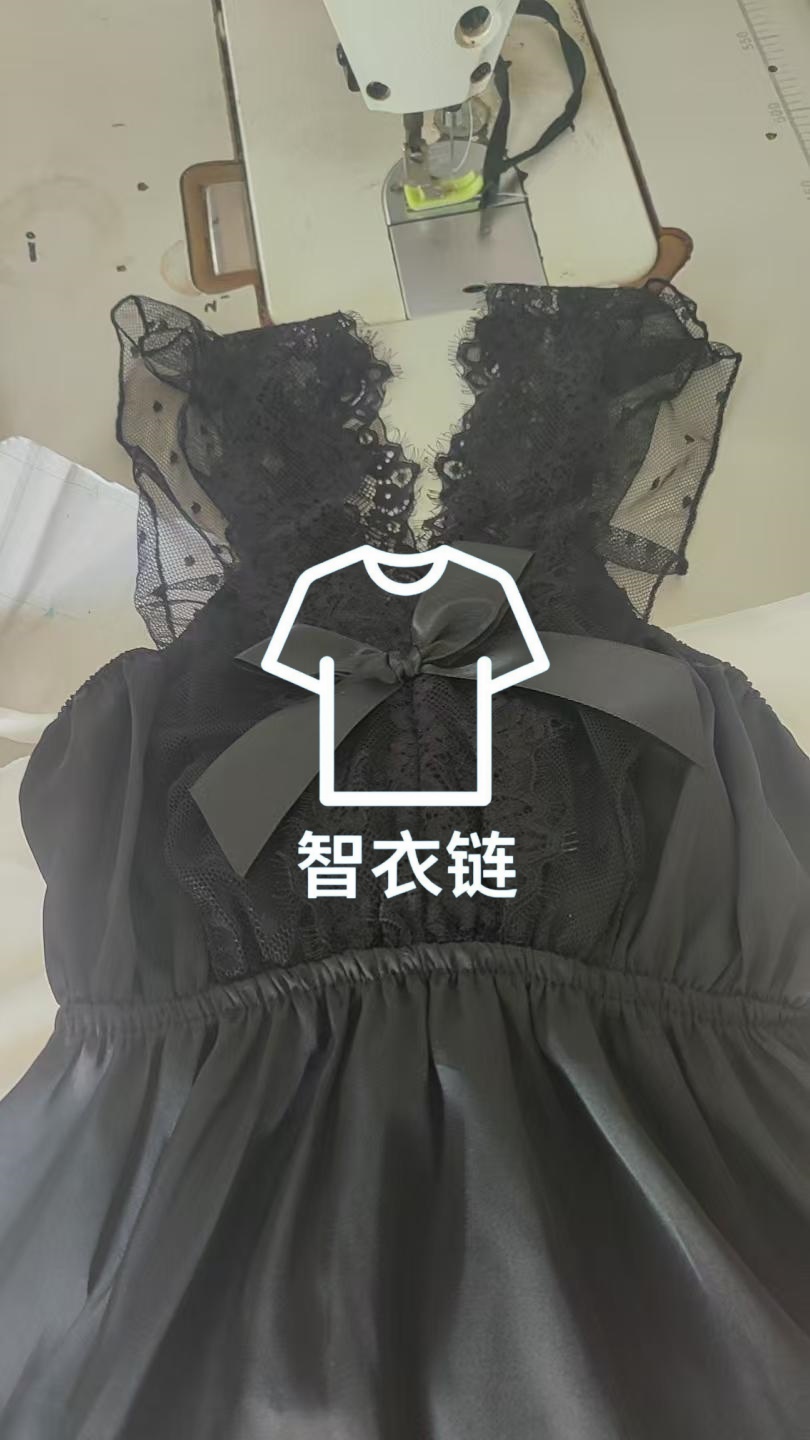订单图片