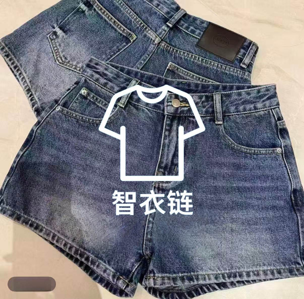 订单图片