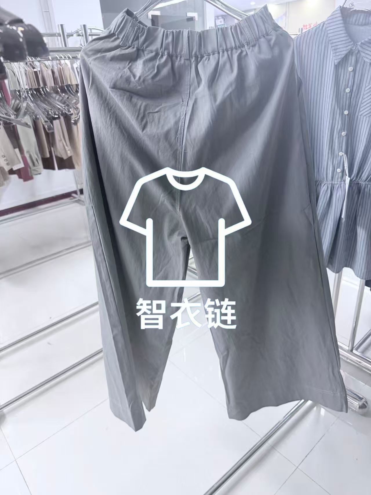 订单图片