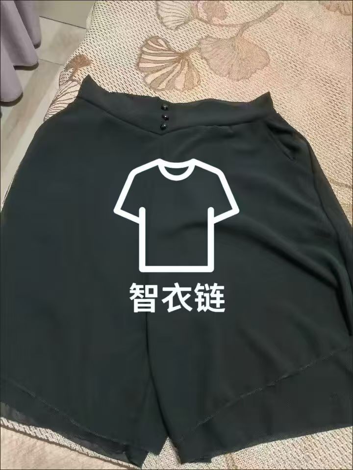 订单图片