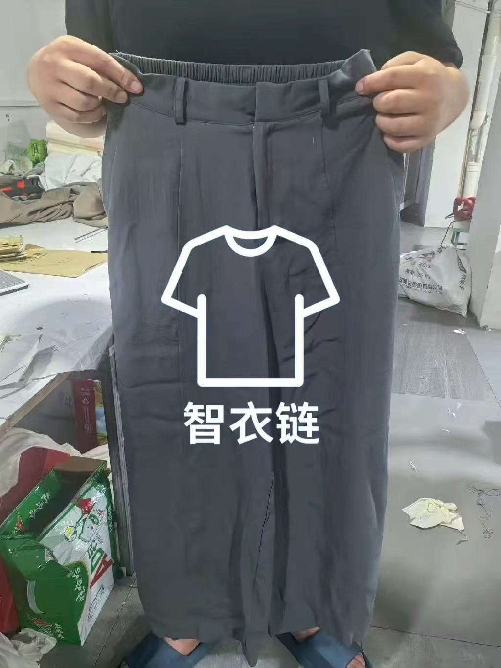 订单图片