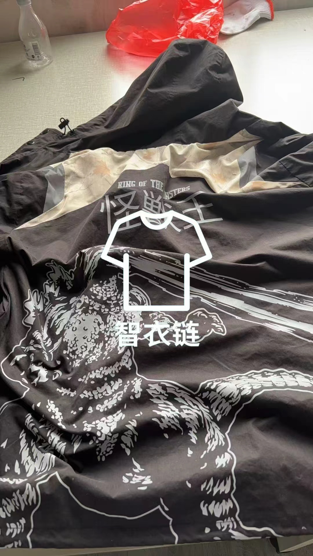 订单图片