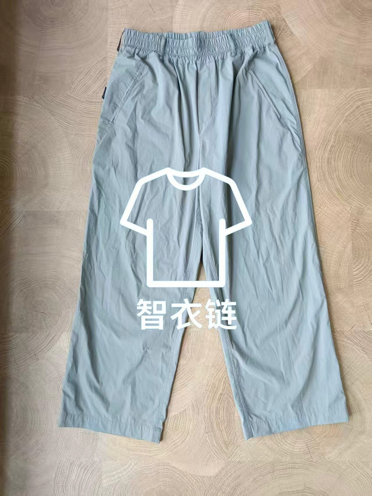 订单图片