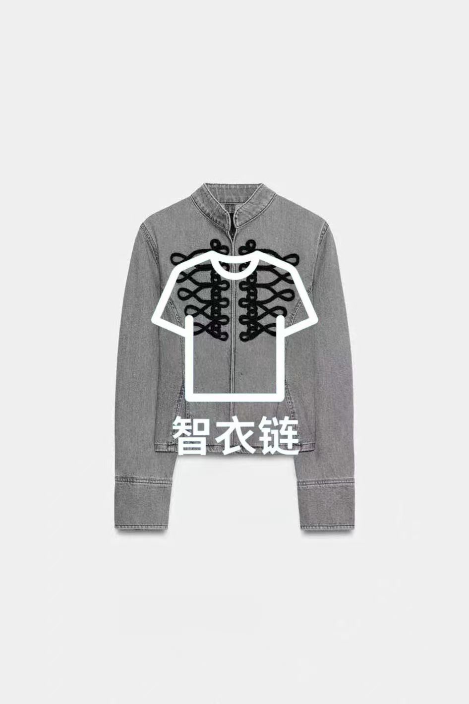 订单图片