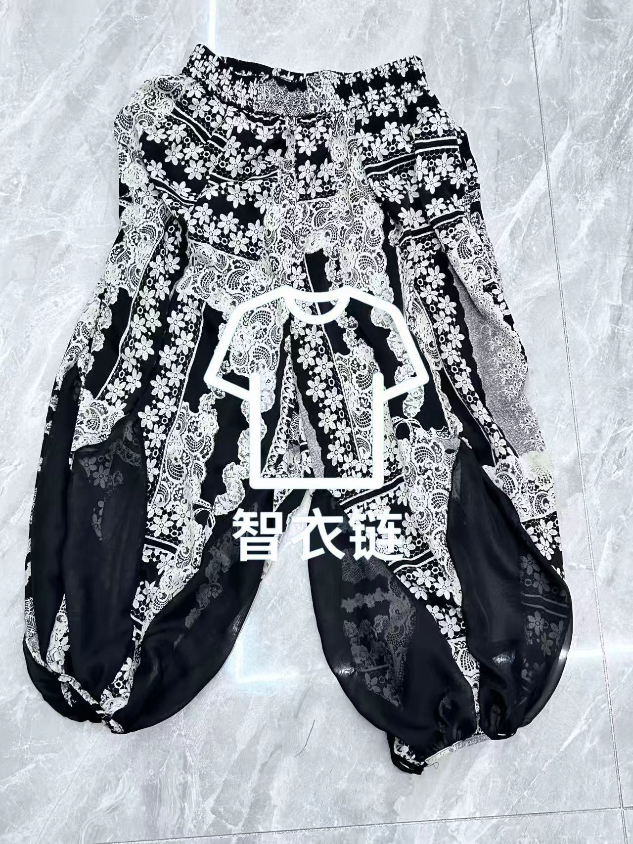 订单图片