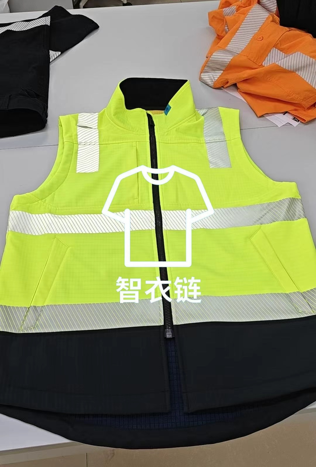 订单图片