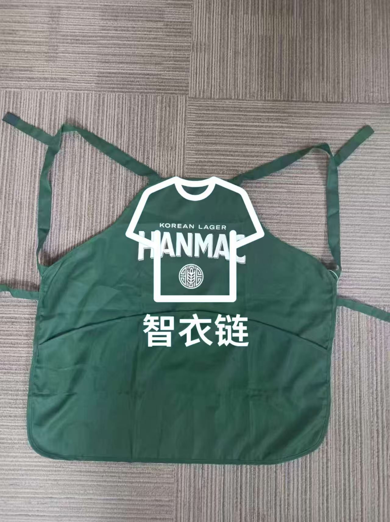 订单图片