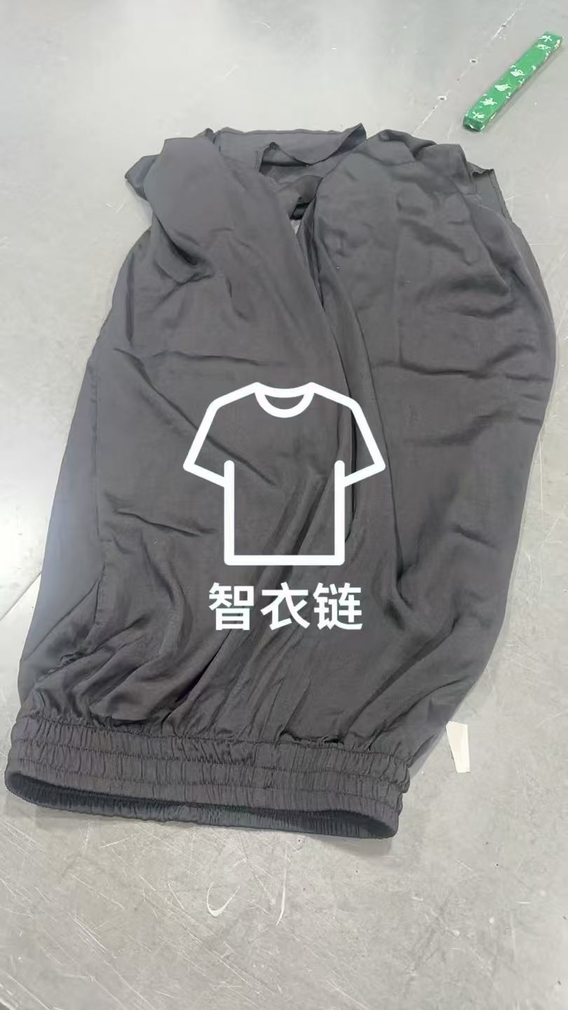 订单图片