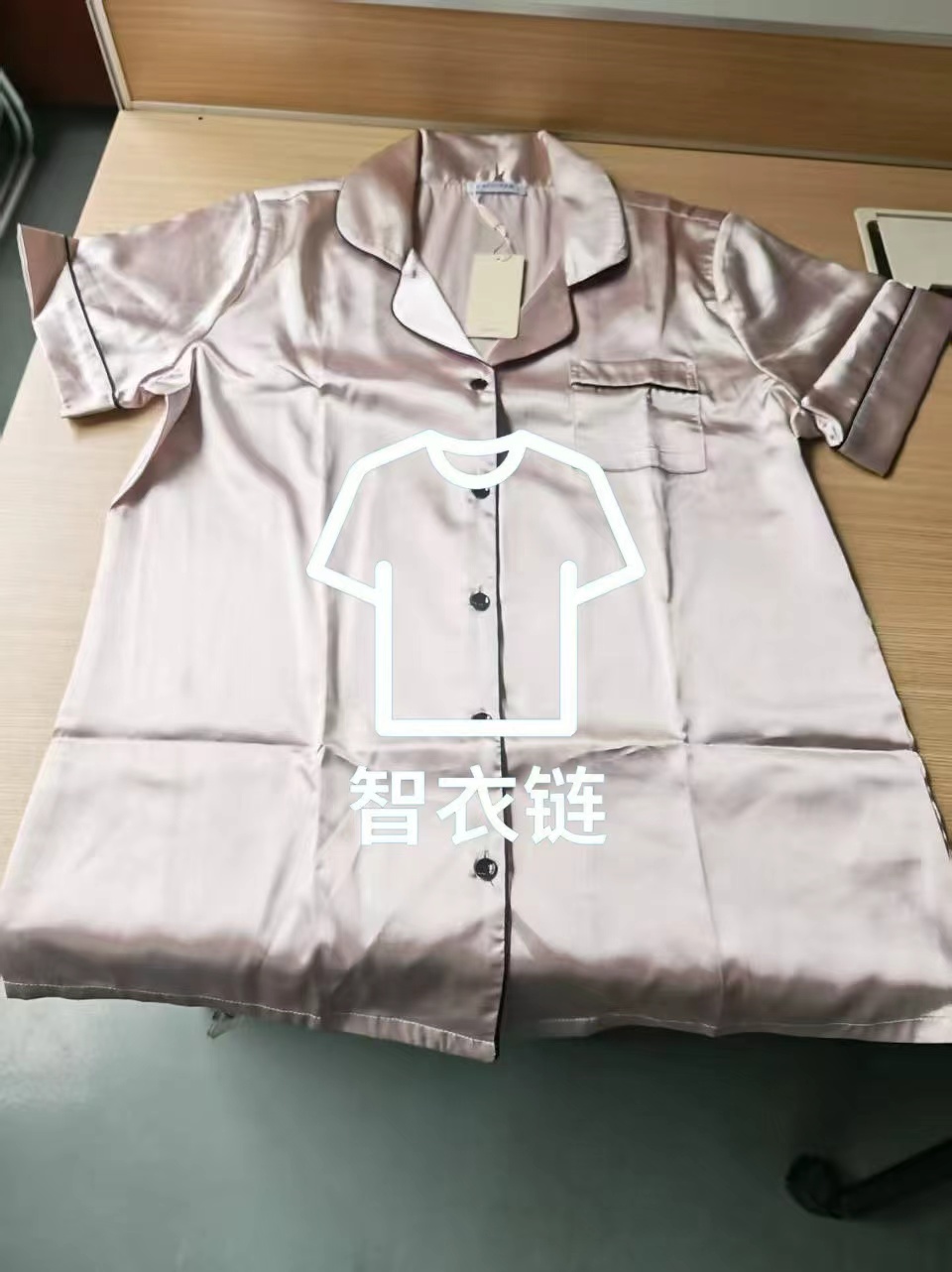 订单图片