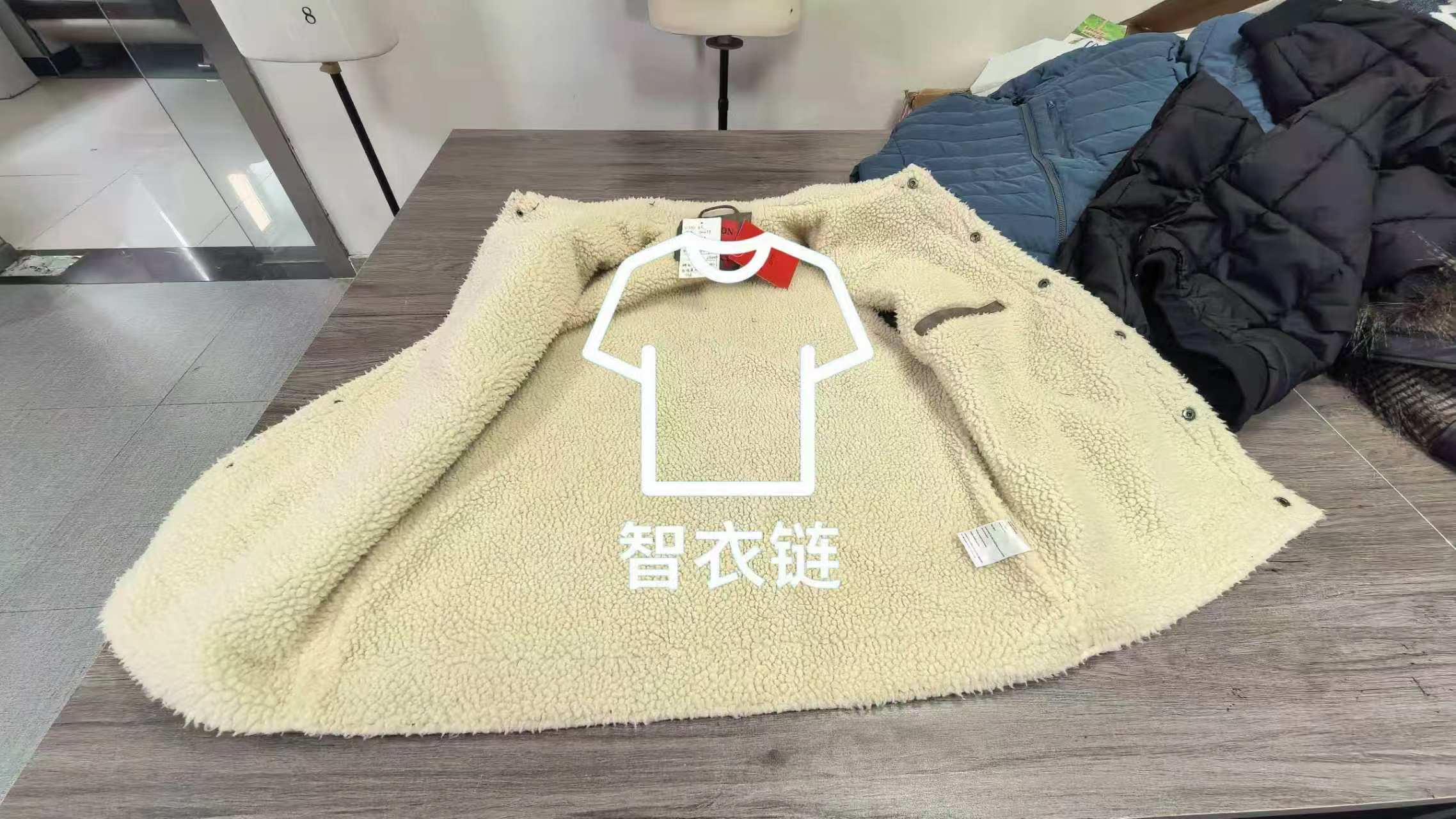 订单图片
