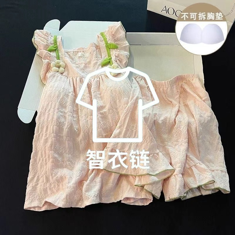订单图片