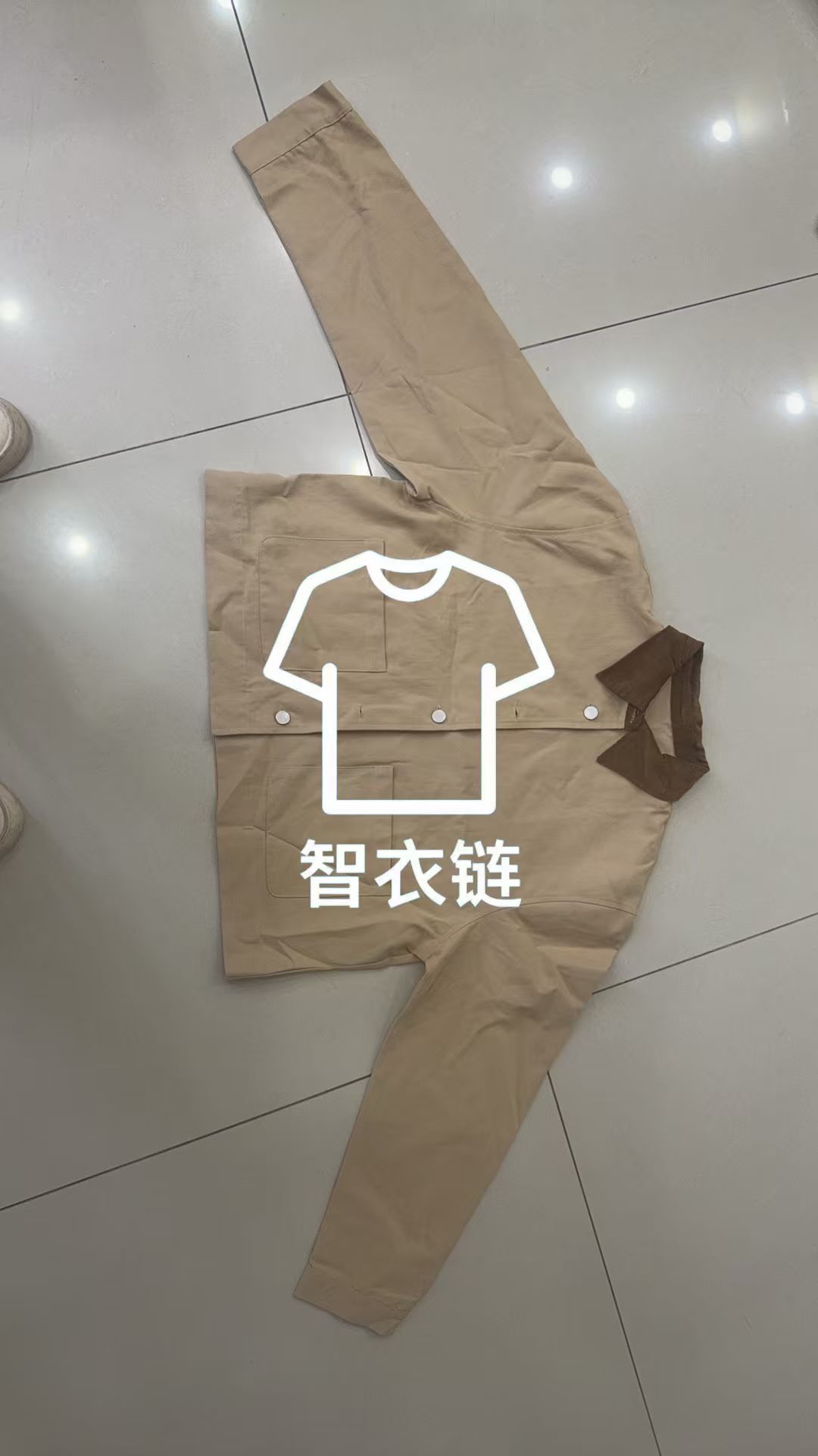 订单图片