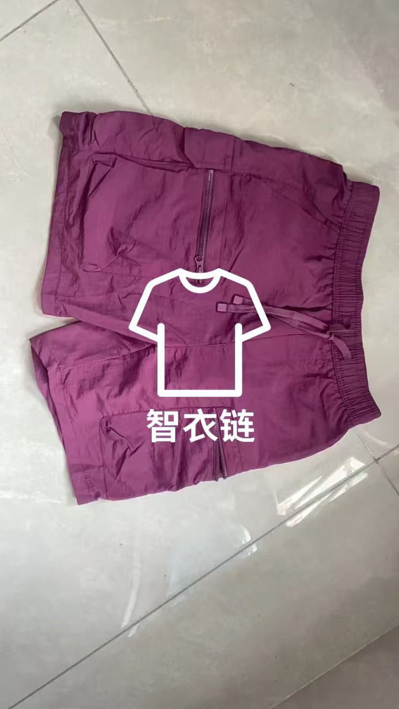 订单图片