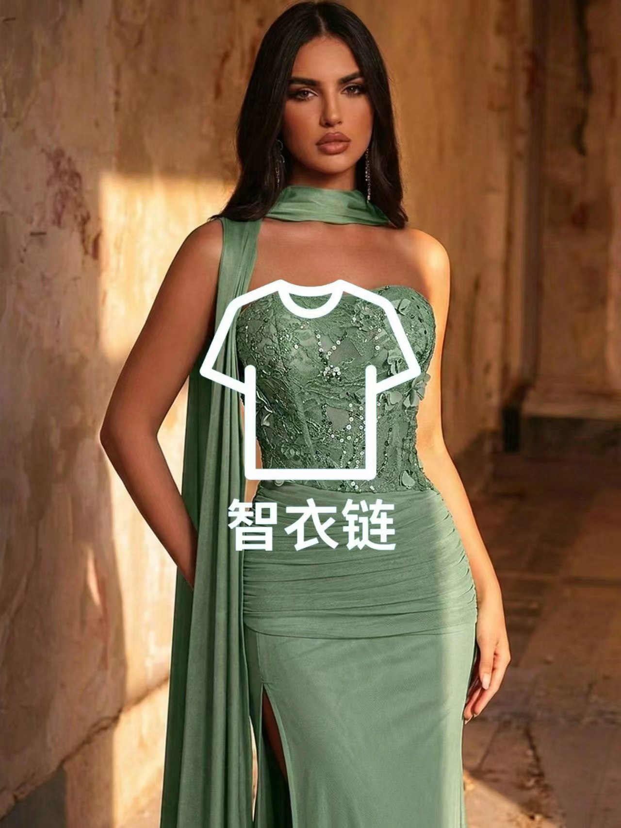 订单图片