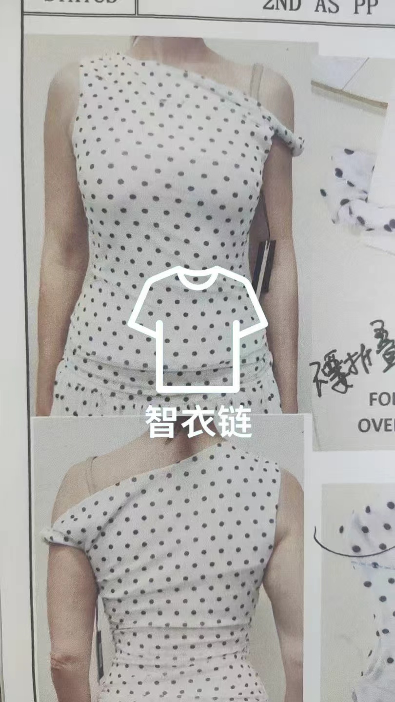 订单图片
