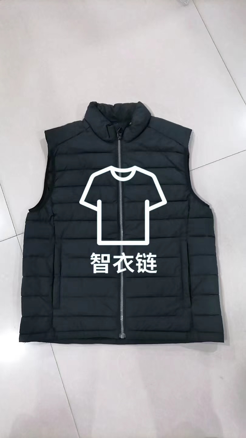 订单图片
