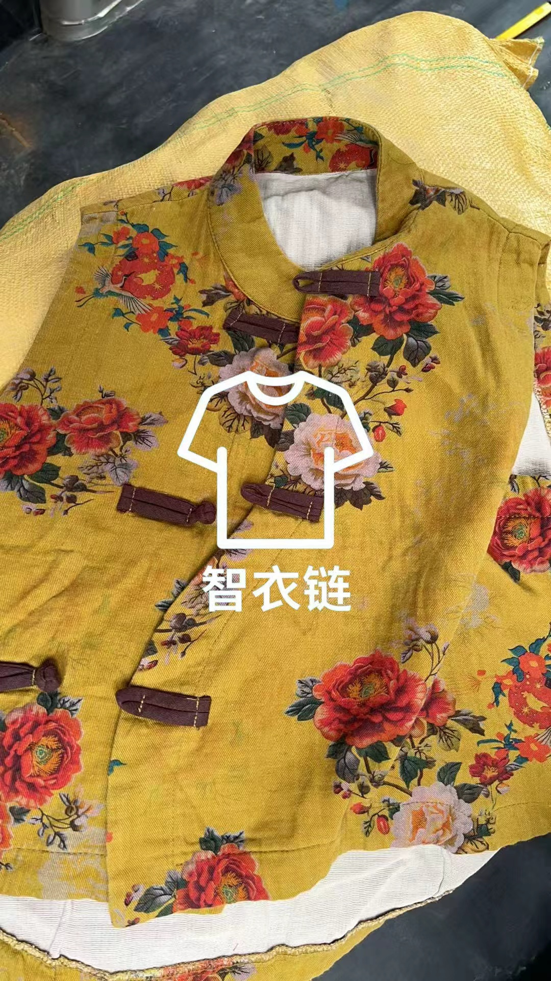 订单图片