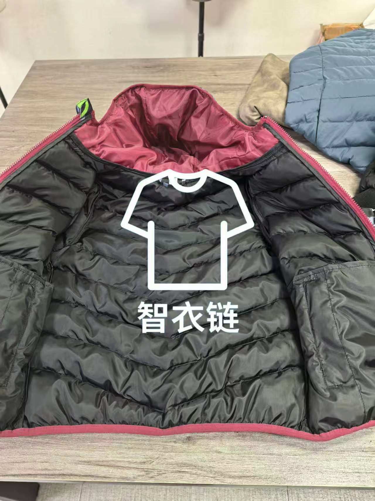 订单图片