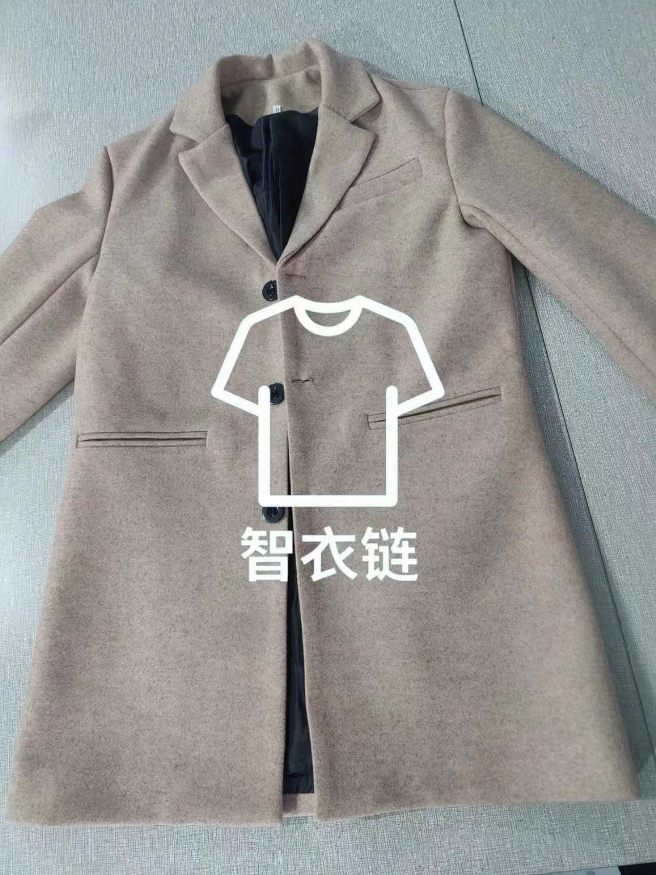 订单图片