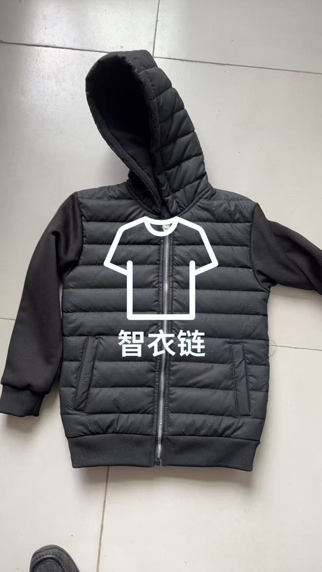 订单图片