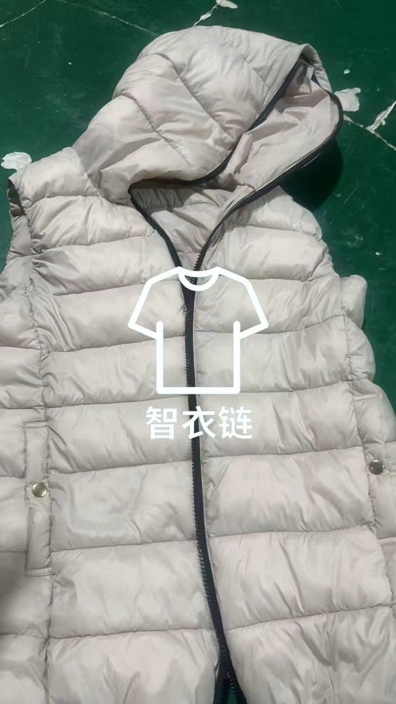 订单图片