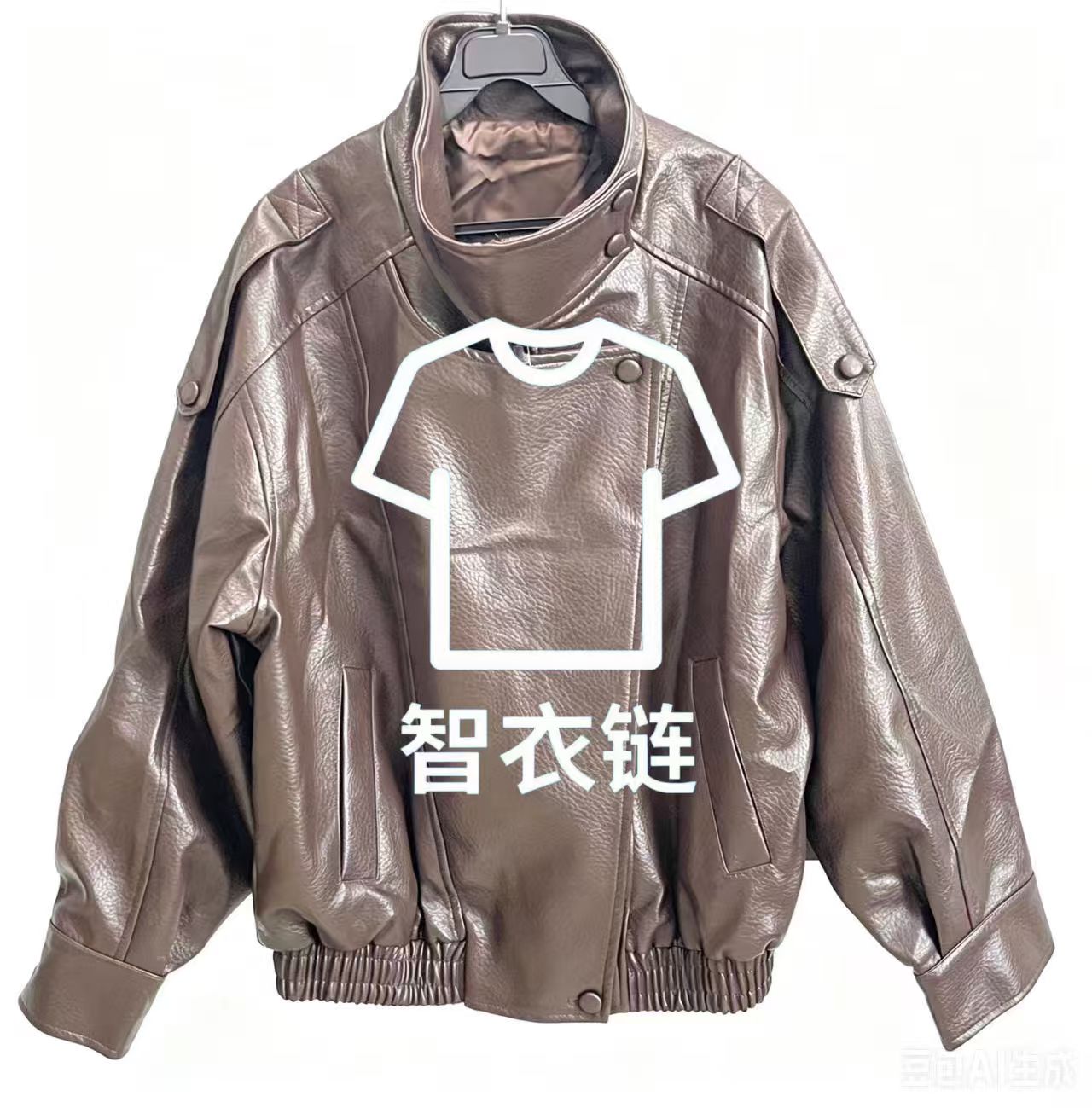 订单图片