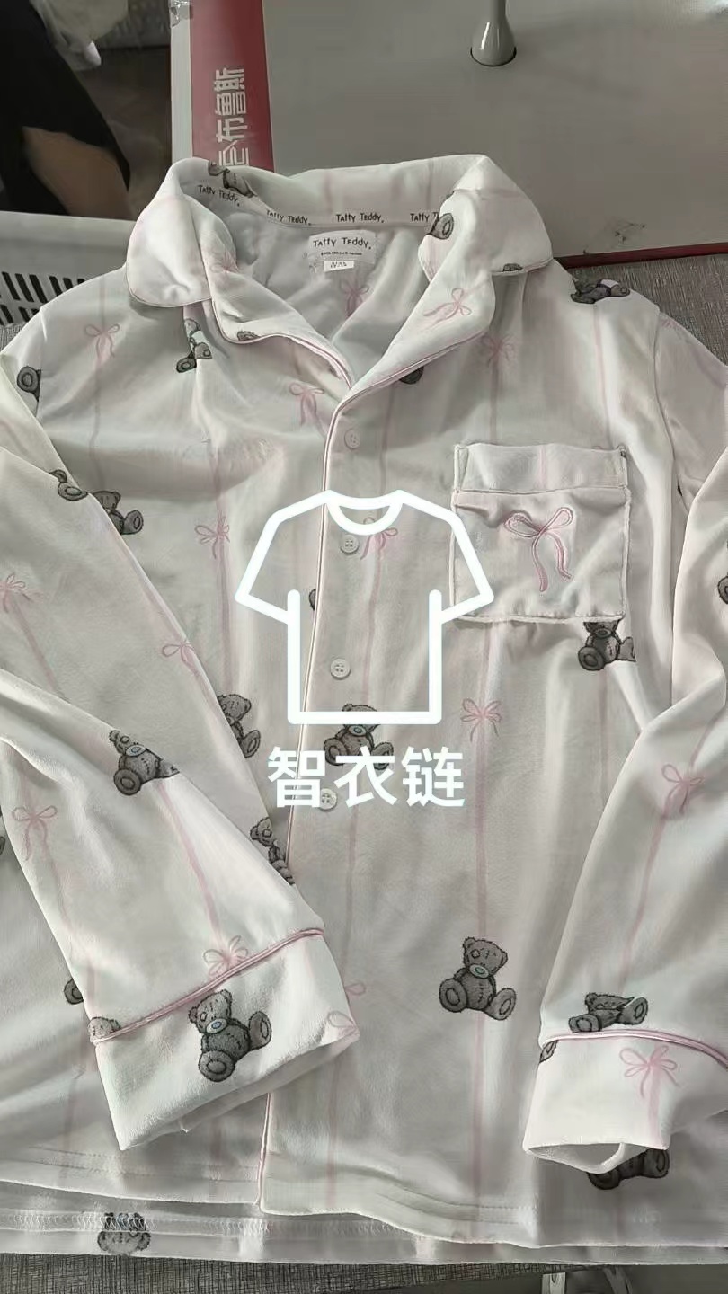 订单图片