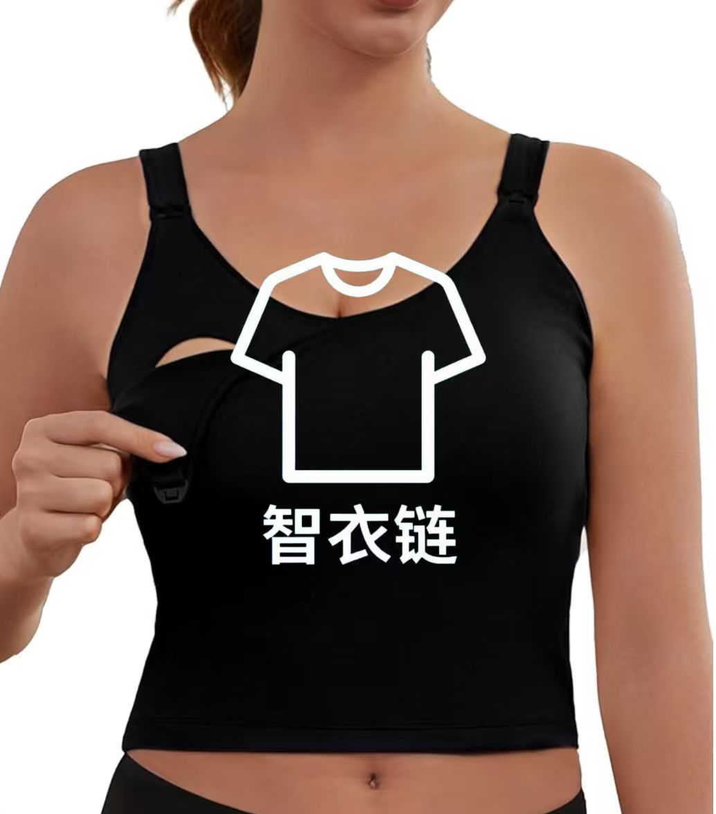 订单图片