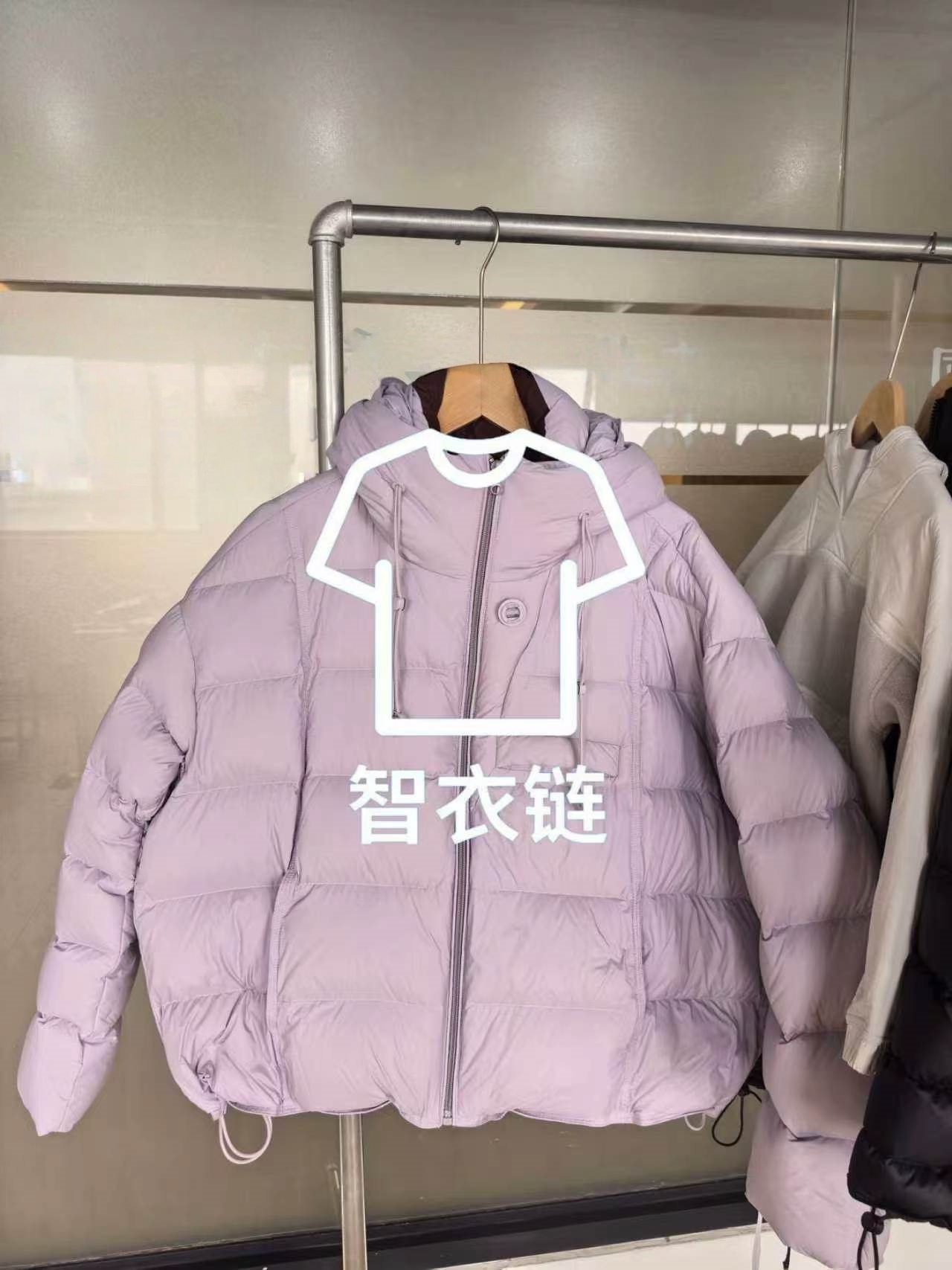 订单图片