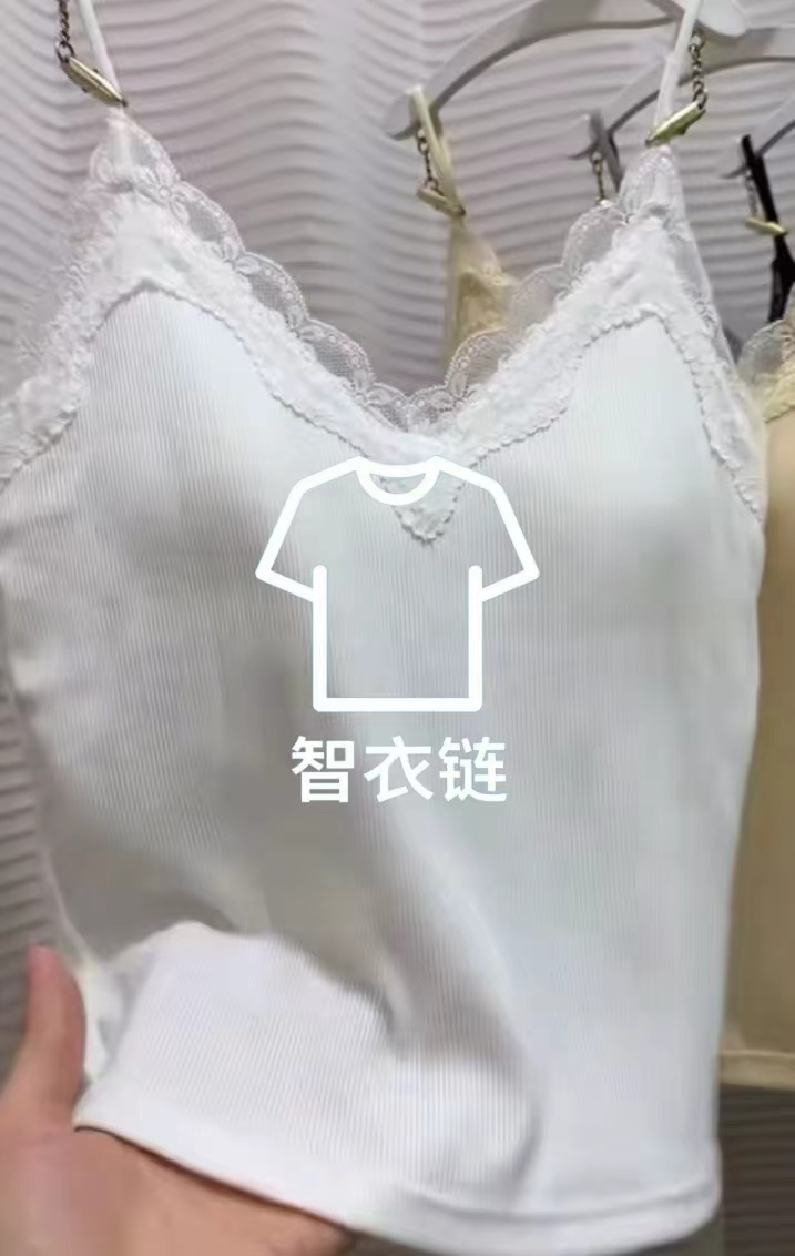 订单图片