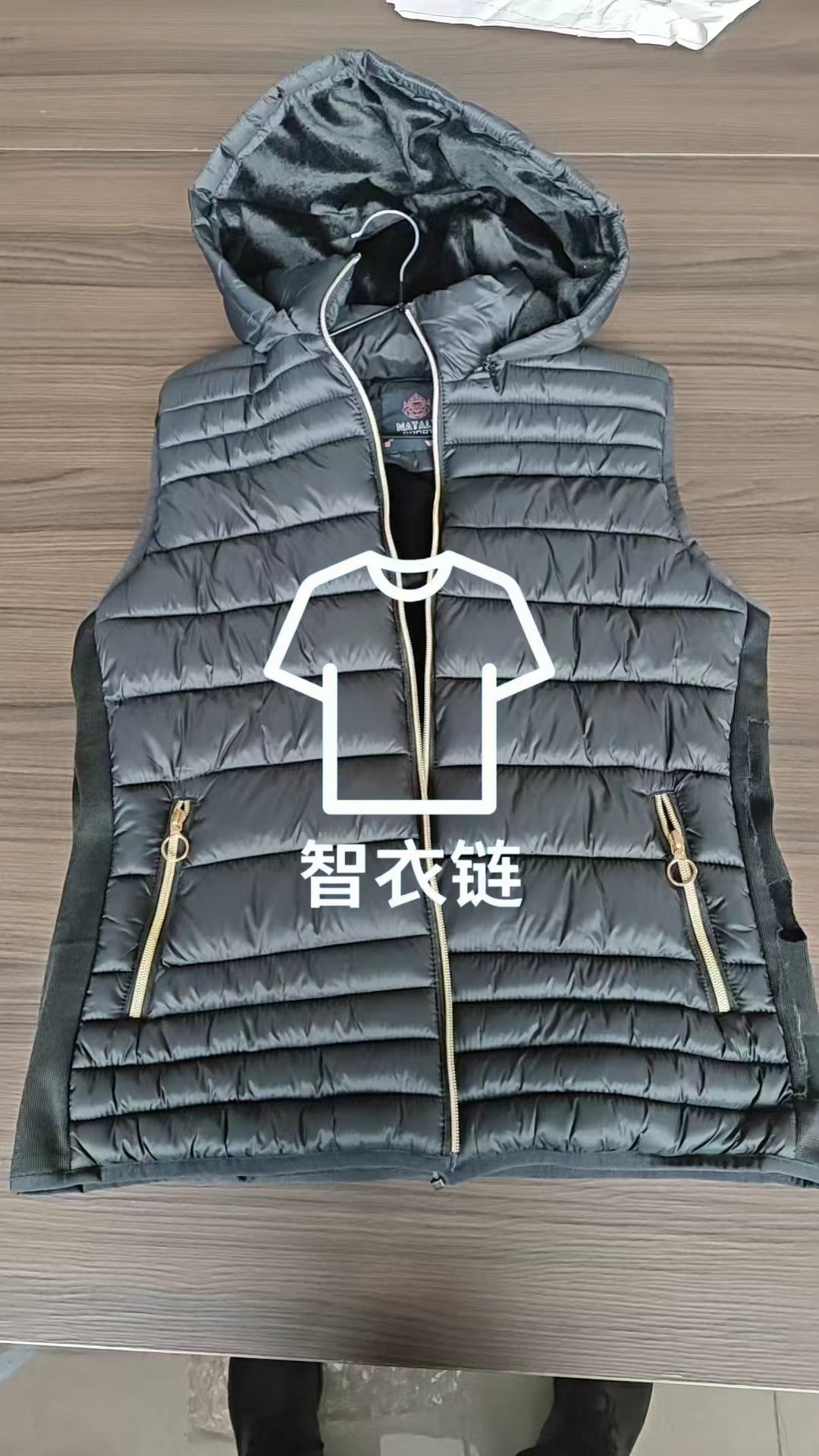 订单图片